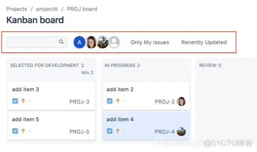 Jira学习总结_Scrum_19